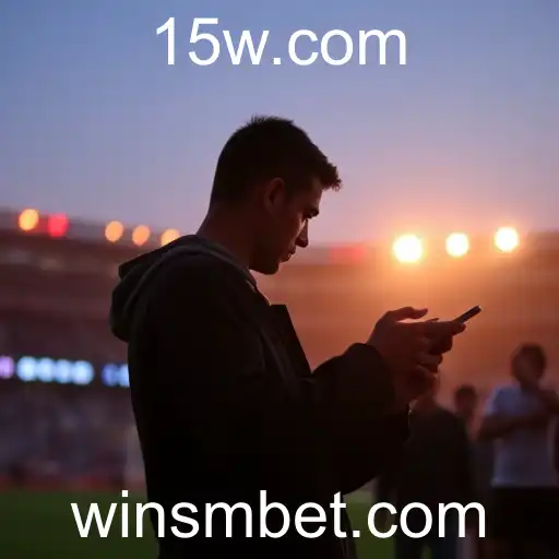 Uma Aventura no Mundo do Mahjong