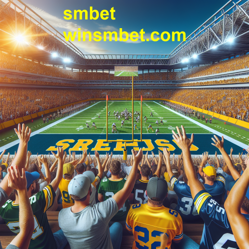 O Impacto Cultural do Futebol Americano