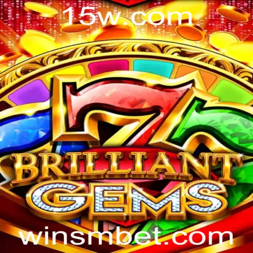Descubra o Fascinante Mundo de BrilliantGems