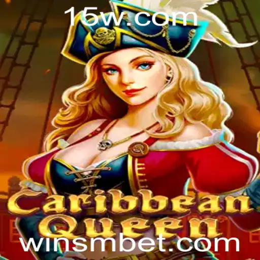CaribbeanQueen: Explore o Excitante Mundo do Jogo de Estratégia