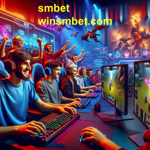 A Importância da Categoria 'Comunidade' nos Jogos Modernos