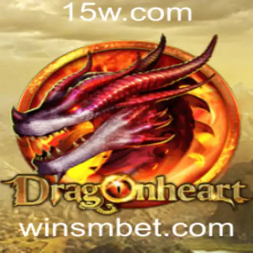Descubra DragonHeart: O Novo Fenômeno do Mundo do Jogo