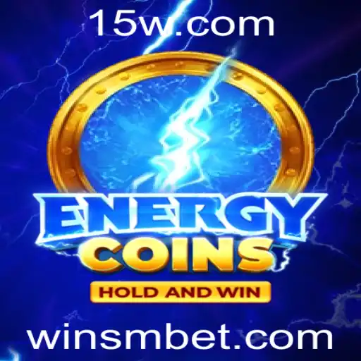 Descubra o Mundo Empolgante de EnergyCoins: O Jogo Que Conquista Multidões