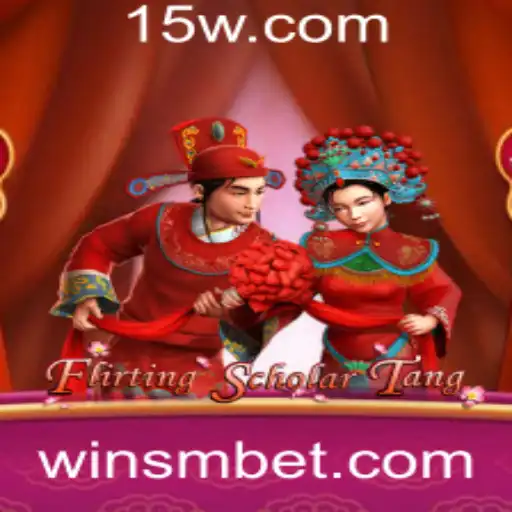 Explorando o Fascinante Mundo de Flirting Scholar Tang