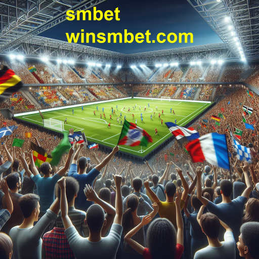 A Magia do Futebol: Uma Paixão Global