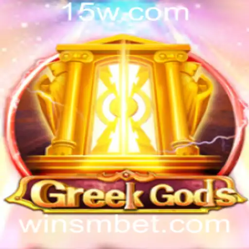 Explorando o Mundo Fascinante de GreekGods: O Jogo de Estratégia Divina