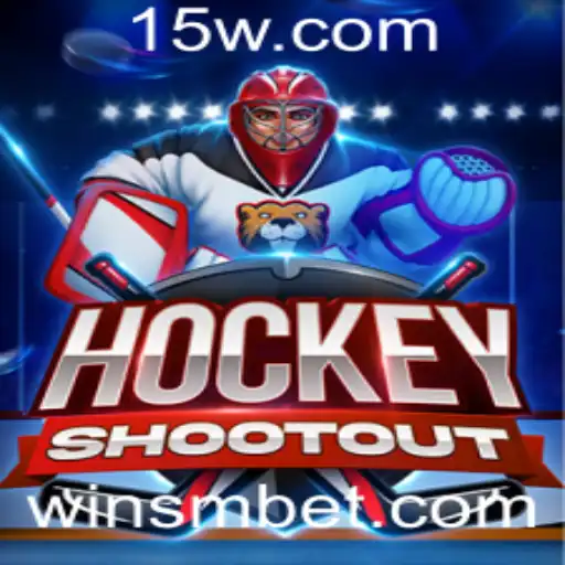 HockeyShootout: Um Mergulho no Mundo do Esporte e Apostas