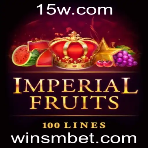 Explorando ImperialFruits100: Um Jogo Clássico de Frutas com Novidades