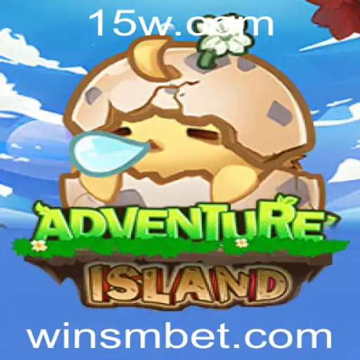 Descubra o Fascinante Mundo de IslandsAdventure: Um Guia Completo