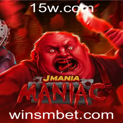 Explorando JManiaManiac: Um Mergulho nas Regras e Dinâmicas do Novo Jogo Popular