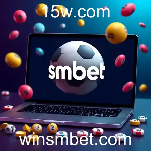 A Evolução da Loteria Online e o Impacto da Smbet