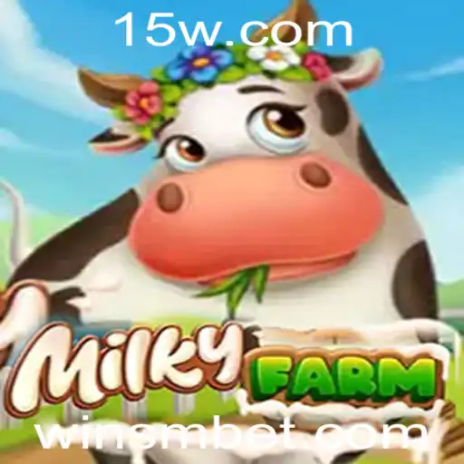 Explorando o Fascinante Mundo de MilkyFarm