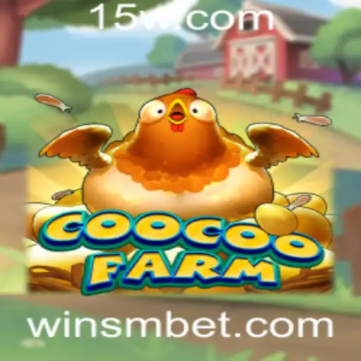 Explorando CooCooFarm: Guia Completo e Regras do Jogo