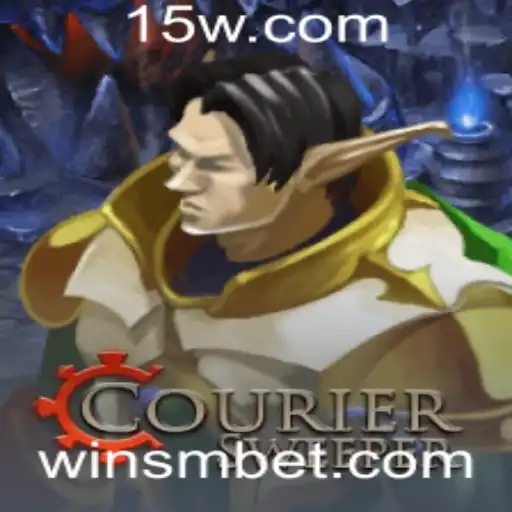Explorando o Mundo do Jogo CourierSweeper