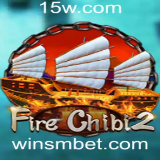 FireChibi2: Descubra o Fascinante Universo do Novo Jogo de Aventura