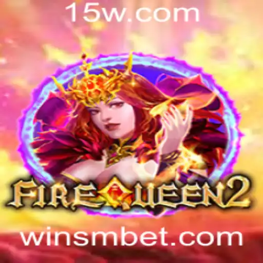 Explorando o Mundo de FireQueen2: A Nova Sensação no Universo dos Jogos