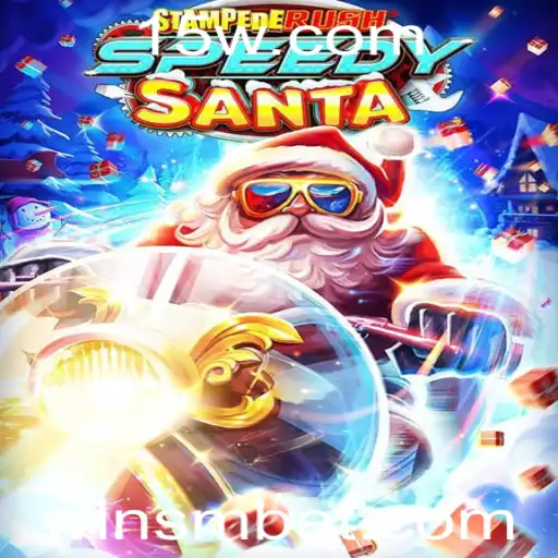 Explorando StempedeRushSpeedy: Um Mergulho no Novo Fenômeno dos Jogos