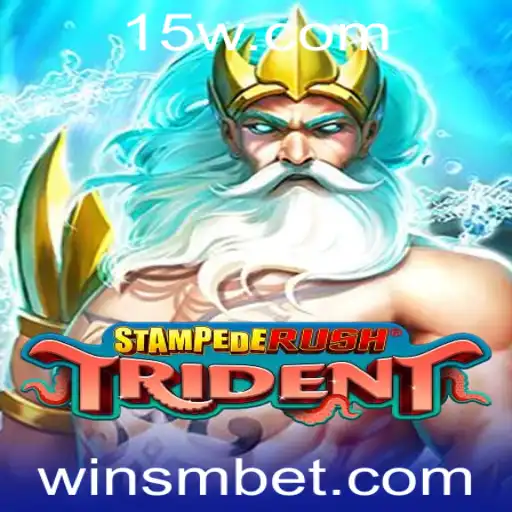 StempedeRushTrident: Uma Nova Experiência em Jogos de Estratégia