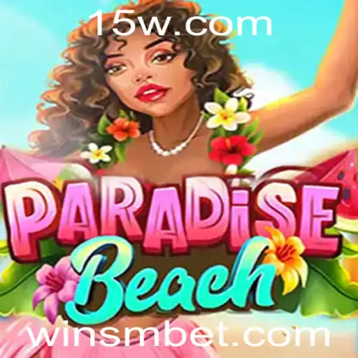ParadiseBeach: Descubra o Novo Jogo que está Mudando a Indústria