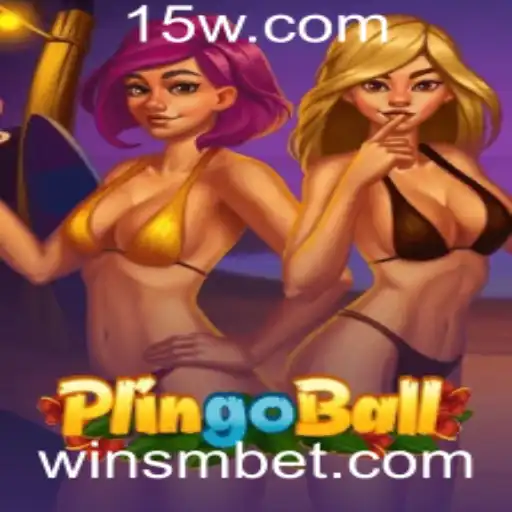 Explorando Plingoball: Regras e Dinâmicas do Novo Jogo do Momento