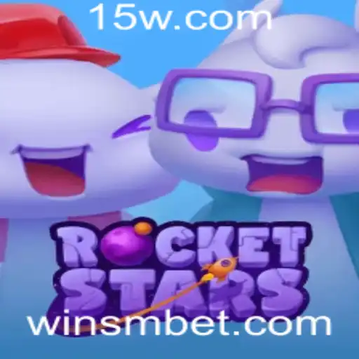 RocketStars e a Atração dos Jogadores Apaixonados por Estratégia