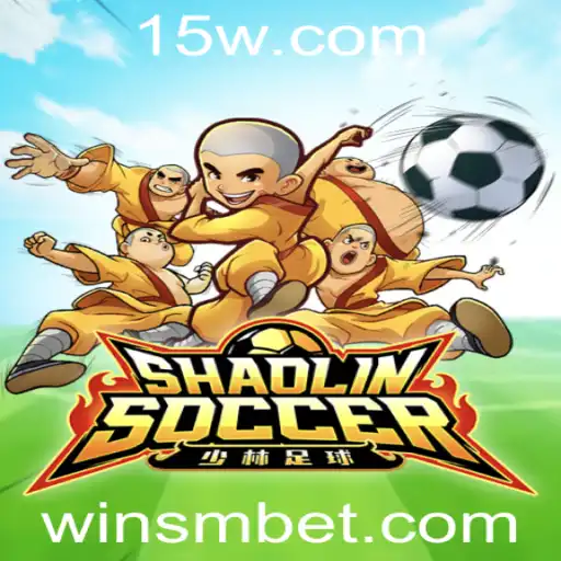 Explorando o Universo de ShaolinSoccer e suas Regras Fascinantes