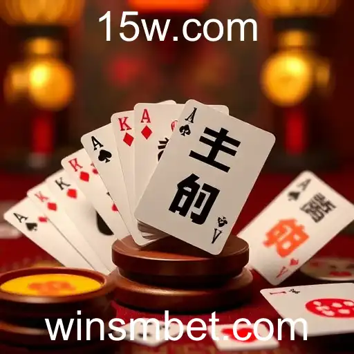 Explorando o Mundo do Sic Bo: Uma Intrigante Jornada pelo Jogo de Dados Asiático