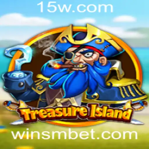 Explorando o Mundo de TreasureIsland: Regras, Estratégias e Atualizações