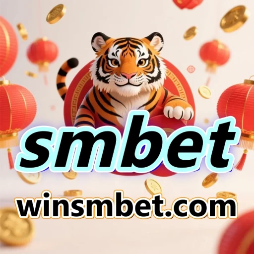 Logo smbet