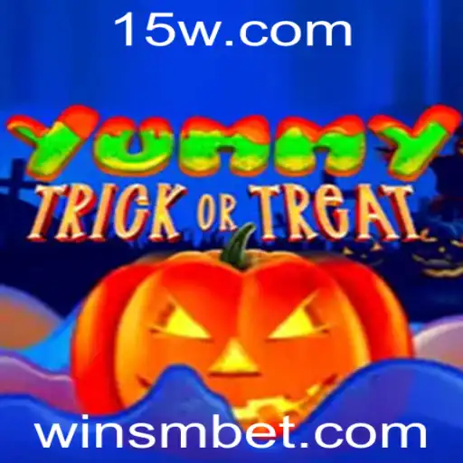 Descubra o Empolgante Mundo de YummyTrickorTreat